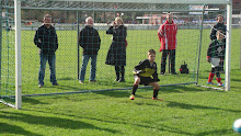 2012 - 07 APR - WVV F3 - WILDERVANK F3 - 026.jpg