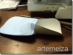 artemelza - agulheiro máquina de costura -22 artemelza - agulheiro máquina de costura -22