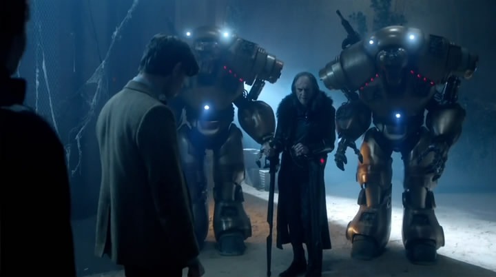 [Doctor.Who.2005.7x02.Dinosaurs.On.A.Spaceship.HDTV.x264-FoV.mp4_snapshot_31.32_%255B2012.09.10_21.45.05%255D%255B2%255D.jpg]