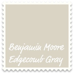 [bm-edgecomb-gray%255B3%255D.jpg]