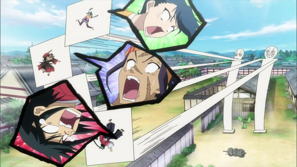 [Mushibugyou%2520-%252004-22%255B2%255D.jpg]