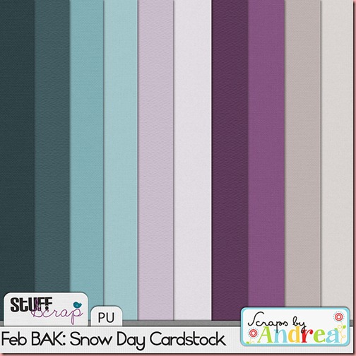 SBA_BAKSNowDAYCardsWEB SBA_BAKSNowDAYCardsWEB