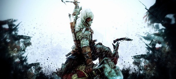 Assassins-Creed-3-v2 Assassins-Creed-3-v2