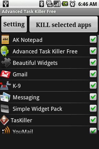 [Advanced-Task-Killer-List-of-Apps-and-Processes%255B2%255D.jpg]