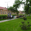 DSCN3193.JPG