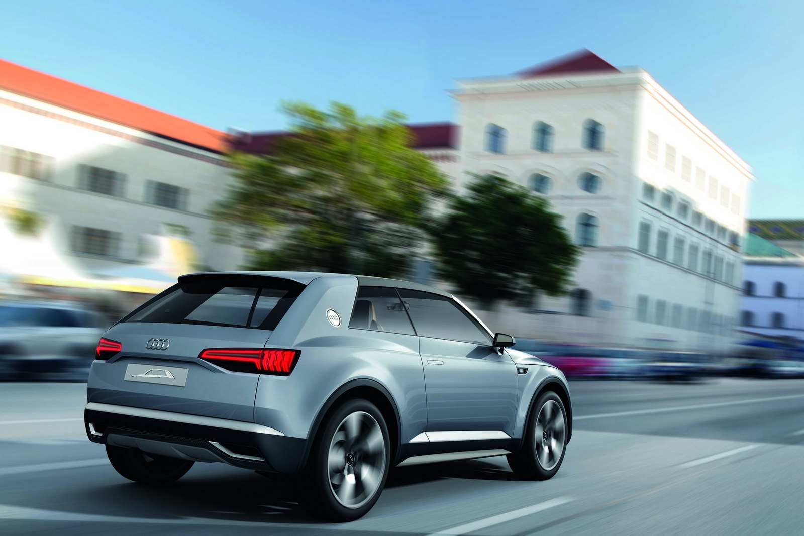 [Audi-Crosslane-Coupe-Concept-13%255B2%255D.jpg]