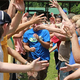 high school week 2011 - IMG_0413.JPG
