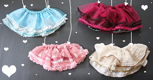 [tutus%255B5%255D.jpg]
