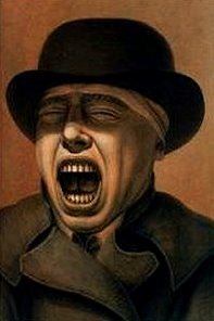 [Homem%2520Coco%2520Gritar%255B4%255D.jpg]