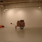 DSC04761.JPG