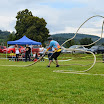 DSC_0156.JPG
