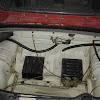 DSC05699.JPG