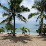 Fiji