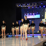 Philippine Fashion Week Spring Summer 2013 Parisian (46).JPG