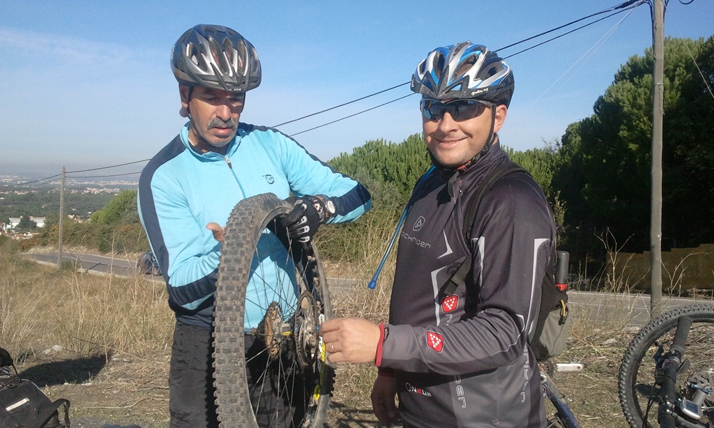 [2011-10-29%252010.27.20%255B3%255D.jpg]