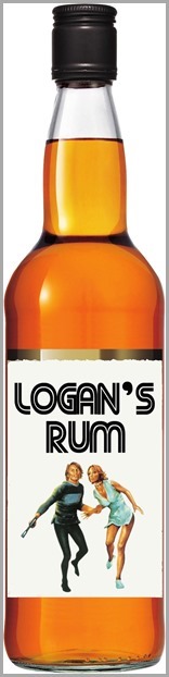 [Logans-Rum_thumb%255B1%255D%255B2%255D.jpg]