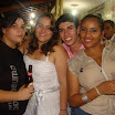 reveillon_centropompeu_2012_08.JPG