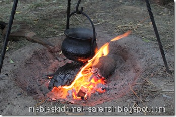 IMG_2400m IMG_2400m