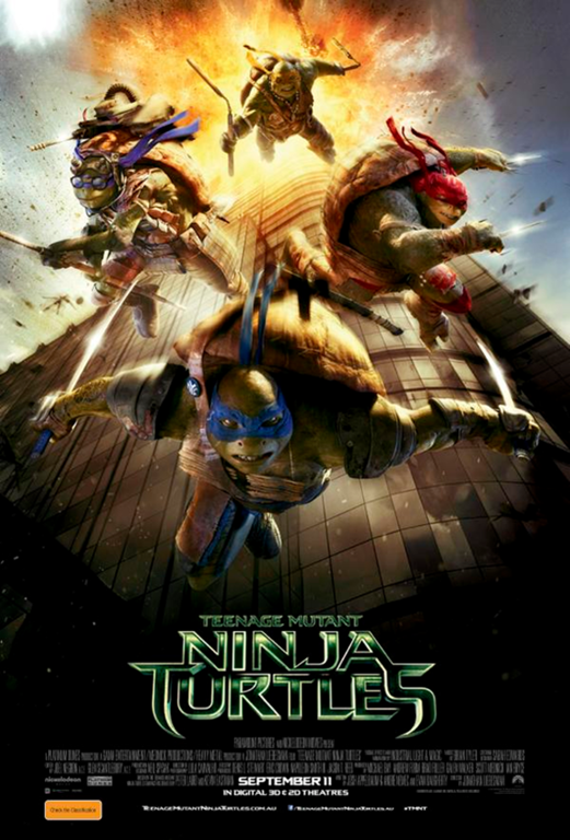 [tmnt-poster%255B5%255D.png]