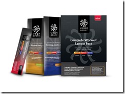 VS_SamplePack_rendering-revised-product VS_SamplePack_rendering-revised-product