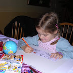 DSCN6277.JPG