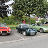 IMG_2883.JPG