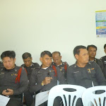 P1000639.JPG