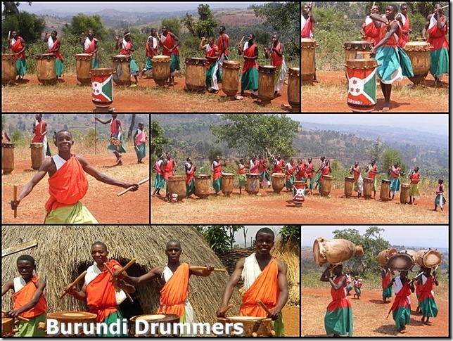 Burundi_Drummers_640_480 Burundi_Drummers_640_480
