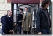 Provaci ancora Prof 4-4