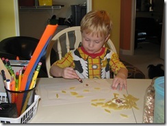 IMG_7866 IMG_7866