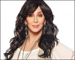 Cher 03