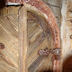 1431-8.JPG