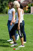 20110716 Pustkovec 015.jpg