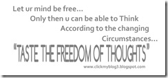 inspirational quotes to share on facebook inspirational quotes to share on facebook