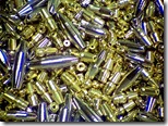 brass_bodies