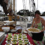 DSC02342.JPG
