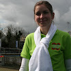 IMG_3298.JPG