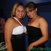 HotKissXango-006.jpg