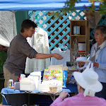 070519-Festival07-027.jpg