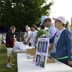 _MG_8881.jpg