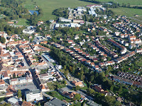 Kaplice_044.JPG
