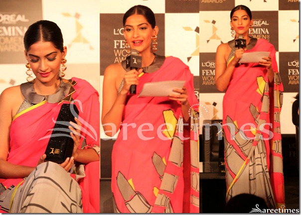 Sonam_Kapoor_Masaba_Saree