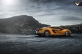 Vorsteiner-McLaren-MP4-12C-VX-37