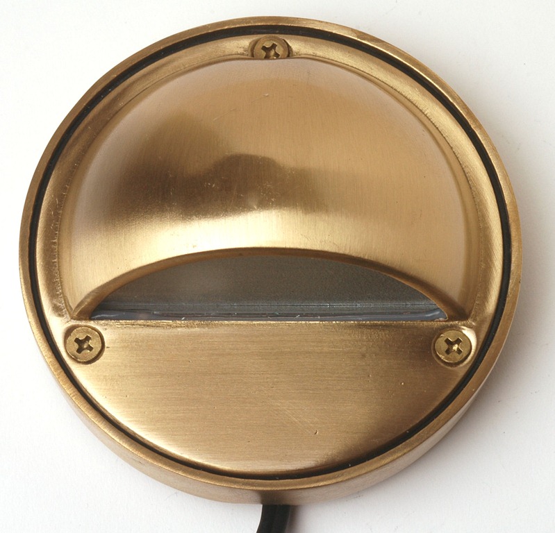 [CM830%2520-%2520Clean%255B3%255D.jpg]