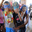 festaescola_carnavalpompeu2012_108.JPG