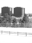 denver