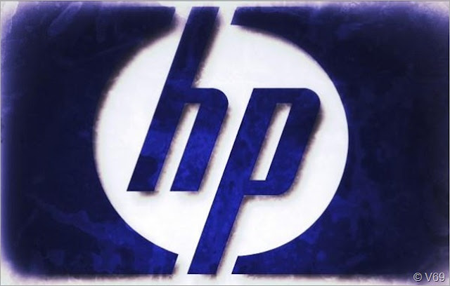 O que a crise na HP nos ensina sobre o mercado de PCs