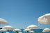 FB-2008-059.jpg