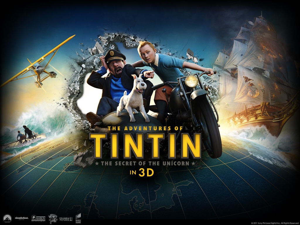 [The%2520Adventures%2520Of%2520Tintin%255B9%255D.jpg]