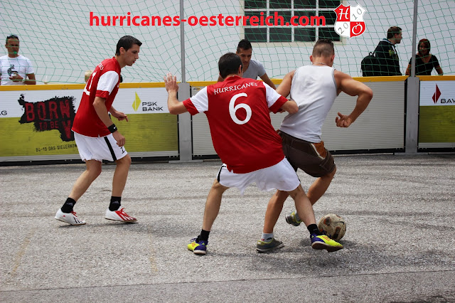 Streetsoccer-Turnier, 29.6.2013, Puchberg am Schneeberg, 8.jpg